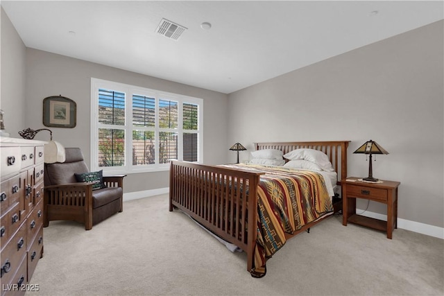 40 Vicolo Della Luna, Henderson, NV 89011 - photo 19