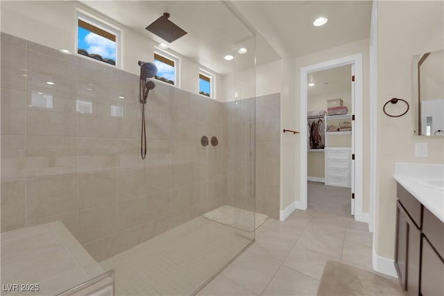 40 Vicolo Della Luna, Henderson, NV 89011 - photo 20