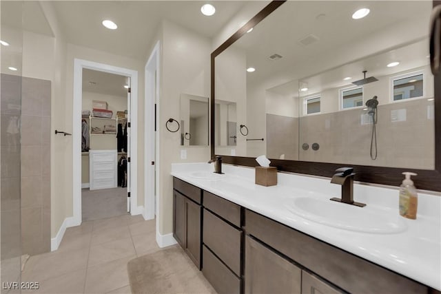40 Vicolo Della Luna, Henderson, NV 89011 - photo 21