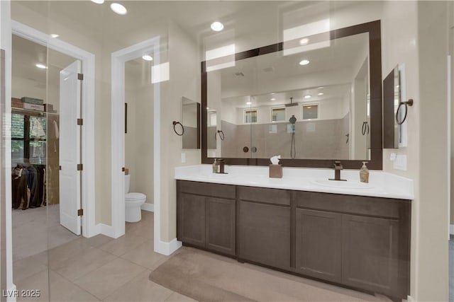 40 Vicolo Della Luna, Henderson, NV 89011 - photo 22