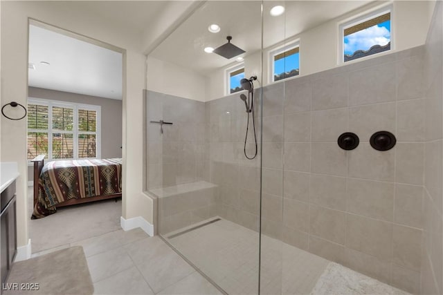 40 Vicolo Della Luna, Henderson, NV 89011 - photo 23