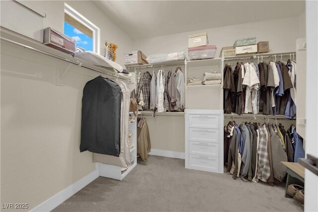 40 Vicolo Della Luna, Henderson, NV 89011 - photo 24