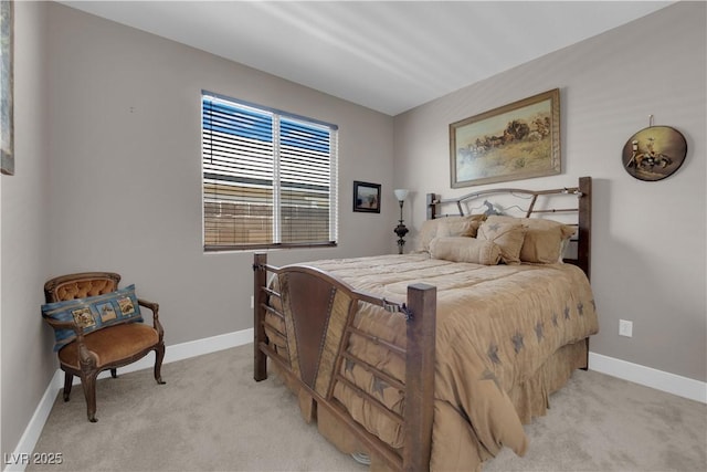 40 Vicolo Della Luna, Henderson, NV 89011 - photo 26