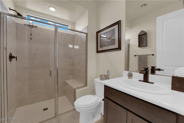 40 Vicolo Della Luna, Henderson, NV 89011 - photo 27