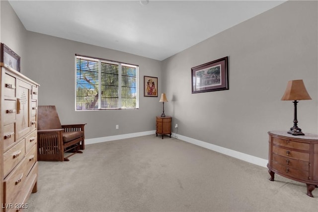 40 Vicolo Della Luna, Henderson, NV 89011 - photo 28