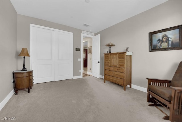 40 Vicolo Della Luna, Henderson, NV 89011 - photo 29