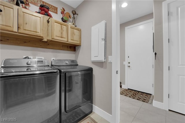 40 Vicolo Della Luna, Henderson, NV 89011 - photo 30