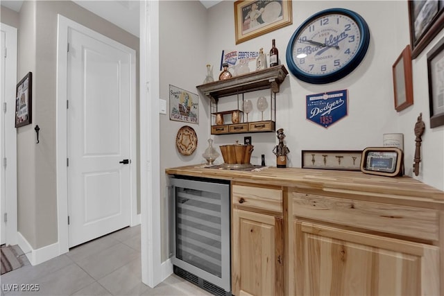 40 Vicolo Della Luna, Henderson, NV 89011 - photo 31