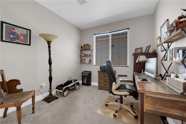 40 Vicolo Della Luna, Henderson, NV 89011 - photo 32