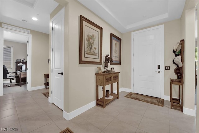 40 Vicolo Della Luna, Henderson, NV 89011 - photo 33