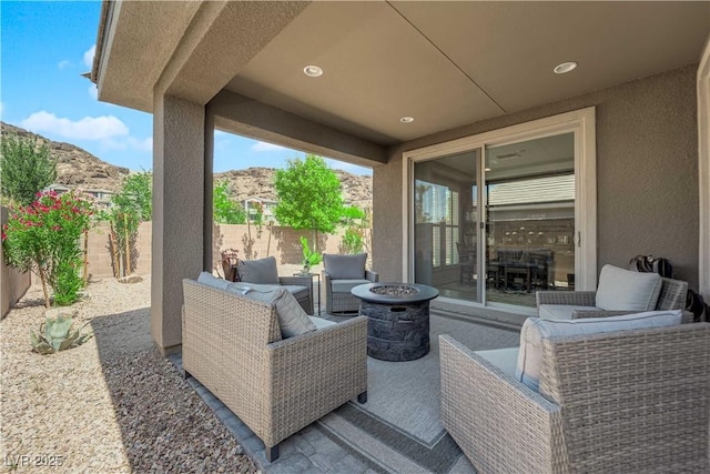 40 Vicolo Della Luna, Henderson, NV 89011 - photo 34