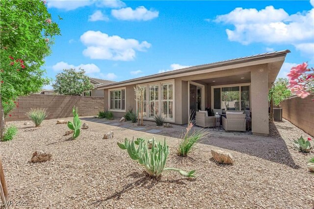 40 Vicolo Della Luna, Henderson, NV 89011 - photo 36