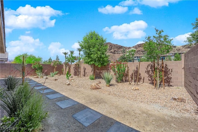 40 Vicolo Della Luna, Henderson, NV 89011 - photo 37