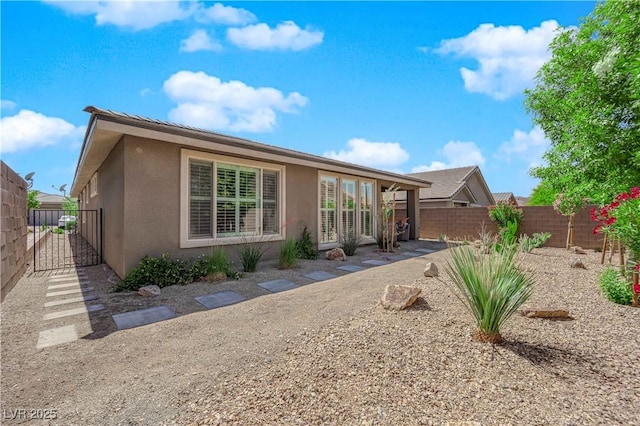 40 Vicolo Della Luna, Henderson, NV 89011 - photo 38