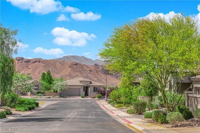 40 Vicolo Della Luna, Henderson, NV 89011 - photo 39
