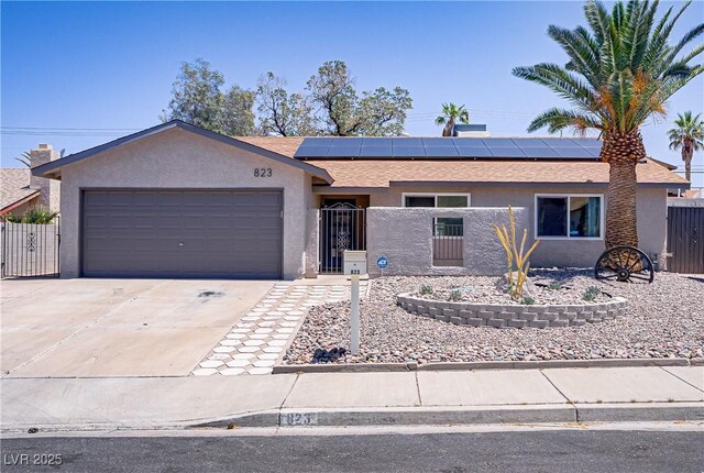 823 Cherry Dr, Henderson, NV 89002 - photo 1