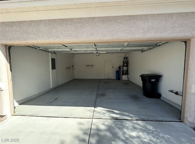 2224 Waterton Rivers Dr, Henderson, NV 89044 - photo 21
