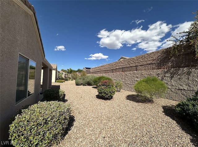 2224 Waterton Rivers Dr, Henderson, NV 89044 - photo 17
