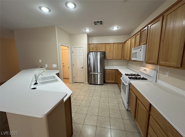 2224 Waterton Rivers Dr, Henderson, NV 89044 - photo 5