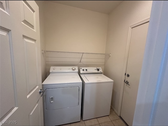 2224 Waterton Rivers Dr, Henderson, NV 89044 - photo 16
