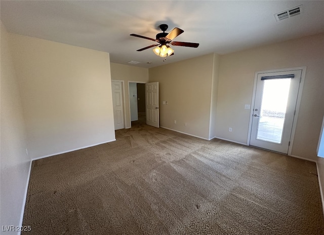 2224 Waterton Rivers Dr, Henderson, NV 89044 - photo 8