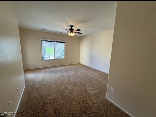 2224 Waterton Rivers Dr, Henderson, NV 89044 - photo 9