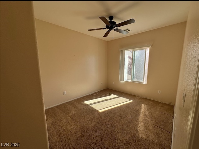 2224 Waterton Rivers Dr, Henderson, NV 89044 - photo 11