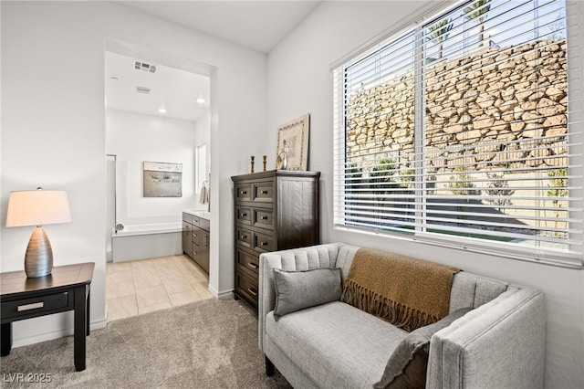52 Reverie Heights Ave, Henderson, NV 89011 - photo 21