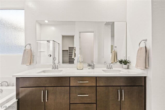 52 Reverie Heights Ave, Henderson, NV 89011 - photo 22