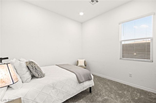 52 Reverie Heights Ave, Henderson, NV 89011 - photo 25
