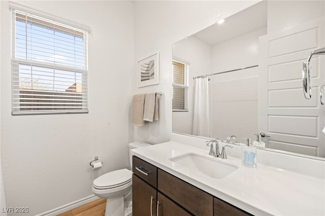 52 Reverie Heights Ave, Henderson, NV 89011 - photo 28