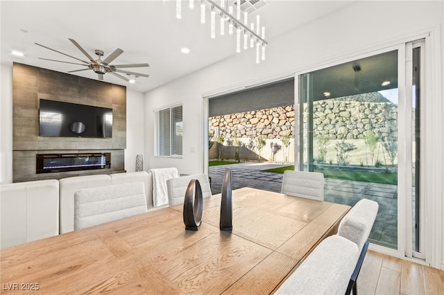 52 Reverie Heights Ave, Henderson, NV 89011 - photo 32
