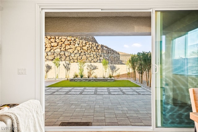 52 Reverie Heights Ave, Henderson, NV 89011 - photo 33