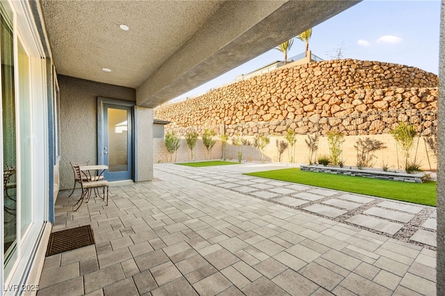 52 Reverie Heights Ave, Henderson, NV 89011 - photo 34