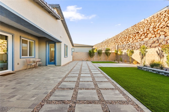 52 Reverie Heights Ave, Henderson, NV 89011 - photo 35