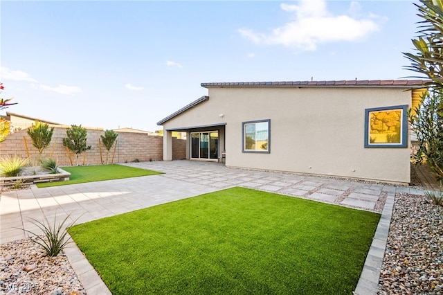 52 Reverie Heights Ave, Henderson, NV 89011 - photo 38
