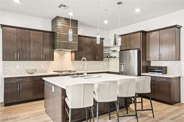 52 Reverie Heights Ave, Henderson, NV 89011 - photo 4