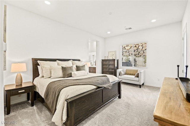 52 Reverie Heights Ave, Henderson, NV 89011 - photo 5