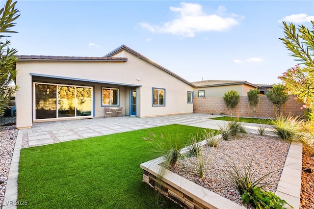 52 Reverie Heights Ave, Henderson, NV 89011 - photo 7