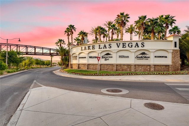 52 Reverie Heights Ave, Henderson, NV 89011 - photo 8