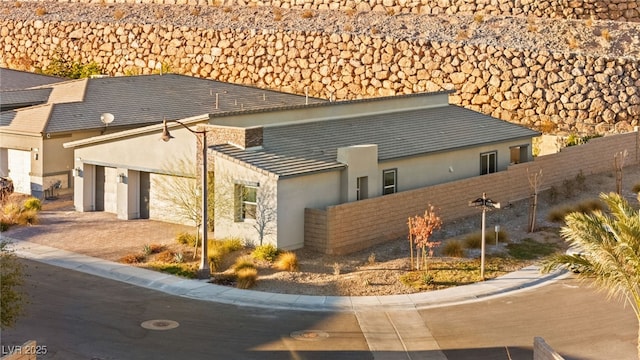 52 Reverie Heights Ave, Henderson, NV 89011 - photo 9