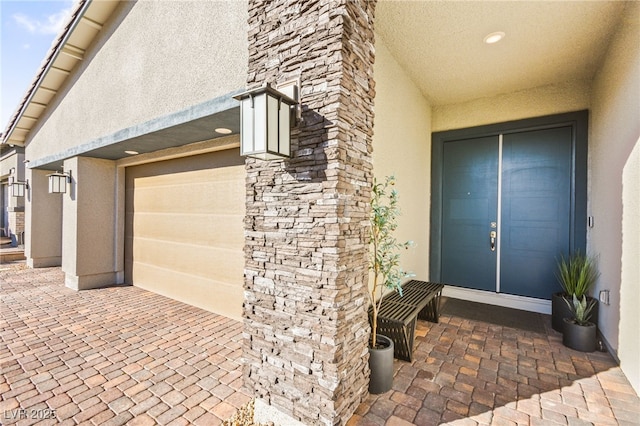 52 Reverie Heights Ave, Henderson, NV 89011 - photo 10