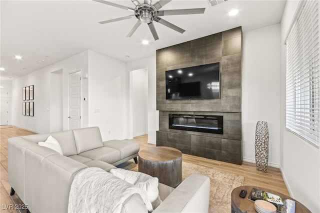52 Reverie Heights Ave, Henderson, NV 89011 - photo 12
