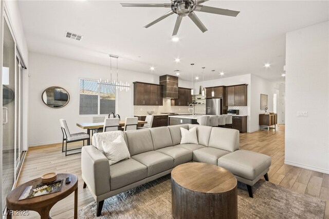 52 Reverie Heights Ave, Henderson, NV 89011 - photo 14