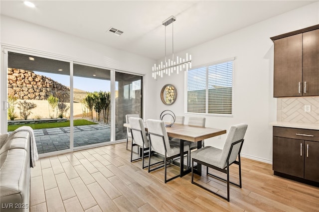 52 Reverie Heights Ave, Henderson, NV 89011 - photo 18