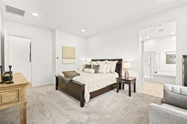 52 Reverie Heights Ave, Henderson, NV 89011 - photo 19