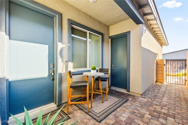 52 Reverie Heights Ave, Henderson, NV 89011 - photo 40
