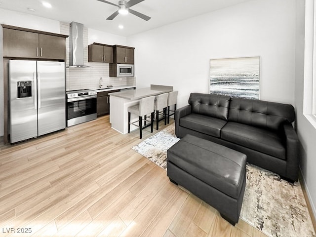 52 Reverie Heights Ave, Henderson, NV 89011 - photo 42