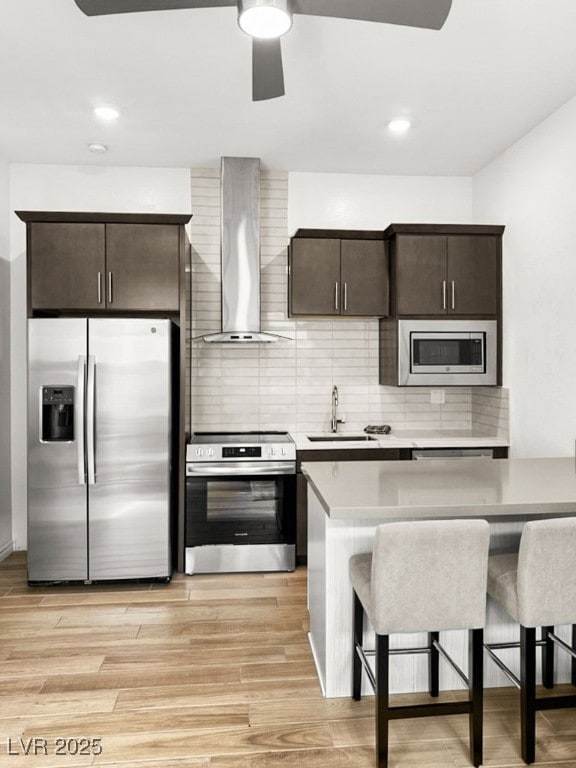 52 Reverie Heights Ave, Henderson, NV 89011 - photo 43