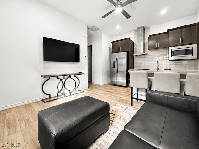 52 Reverie Heights Ave, Henderson, NV 89011 - photo 45